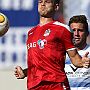 25.9.2016  FC Rot-Weiss Erfurt - MSV Duisburg 0-1_31